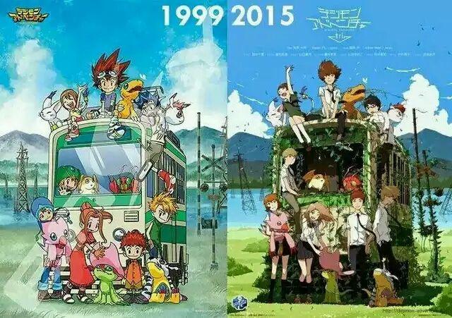 男生对你说早上好怎么幽默回复？游戏画面