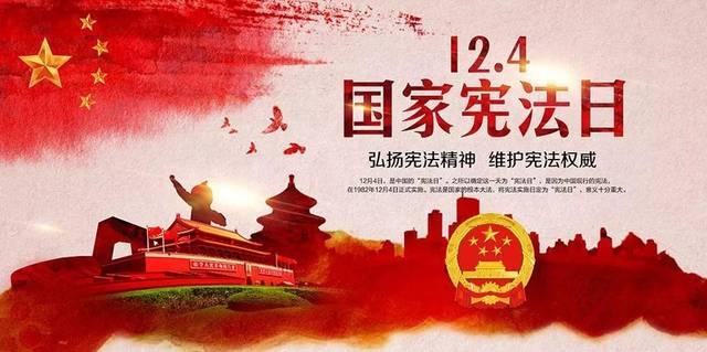 世纪大盗的终章 | 顾子明
