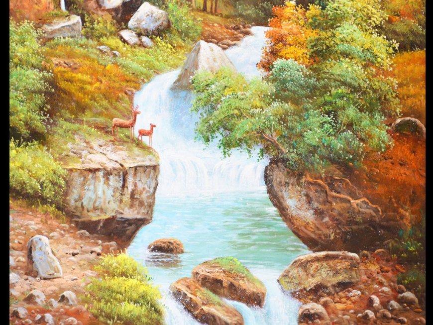 男生对你说早上好怎么幽默回复？游戏画面